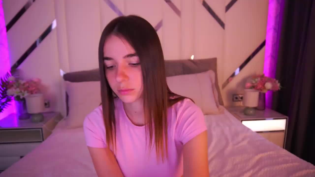 BabeDollie Live Sex June 26, 2026