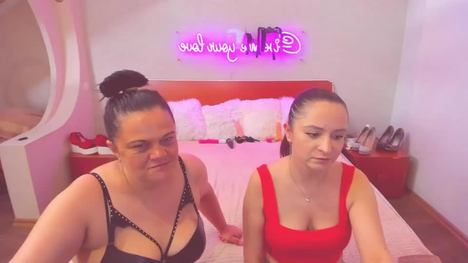 your_exstasy Live Sex June 26, 2026