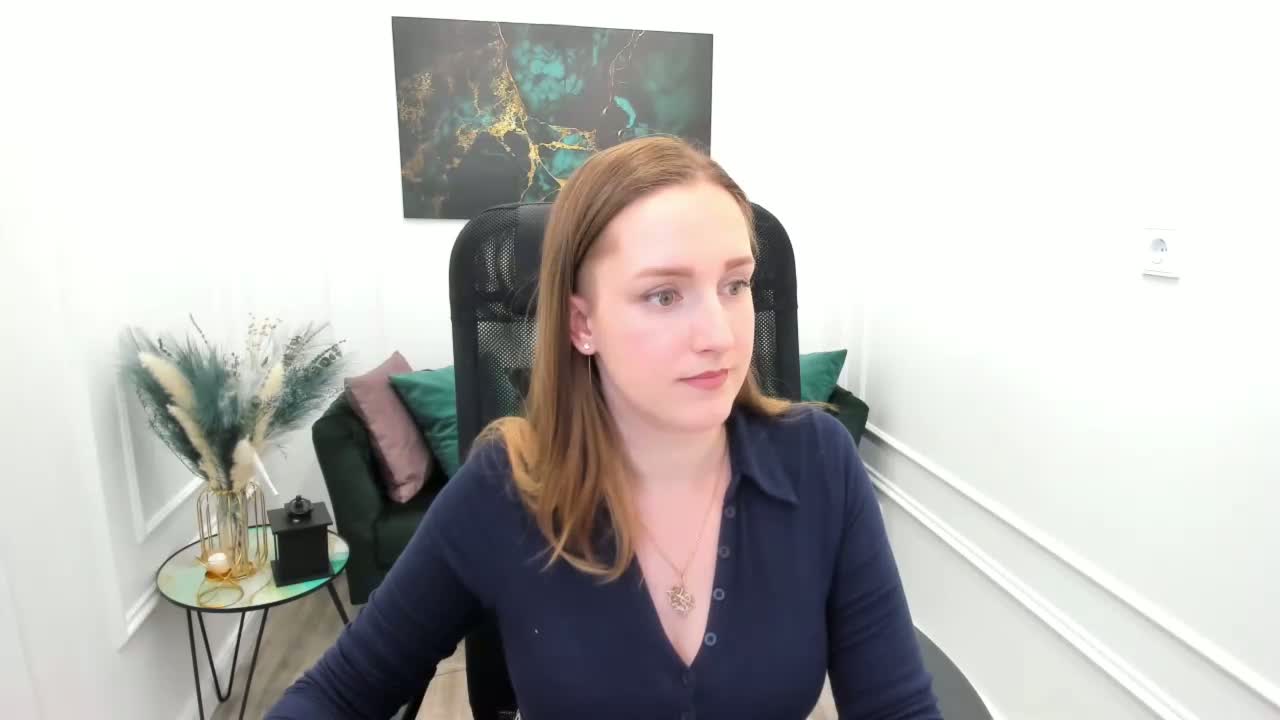 CaseyTerini Live Sex June 26, 2026