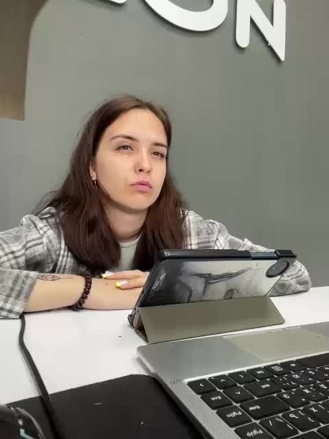 Nipple000 Live Sex June 26, 2026