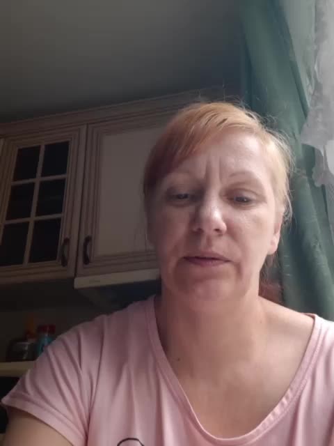 Zlykaa Live Sex June 26, 2026