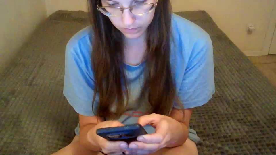 TanaShemow Live Sex June 26, 2026