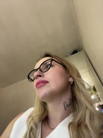 FetishTeacher Live Sex June 26, 2026