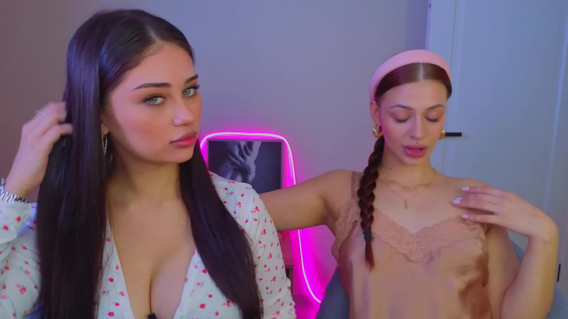 Lizarttt Live Sex June 26, 2026