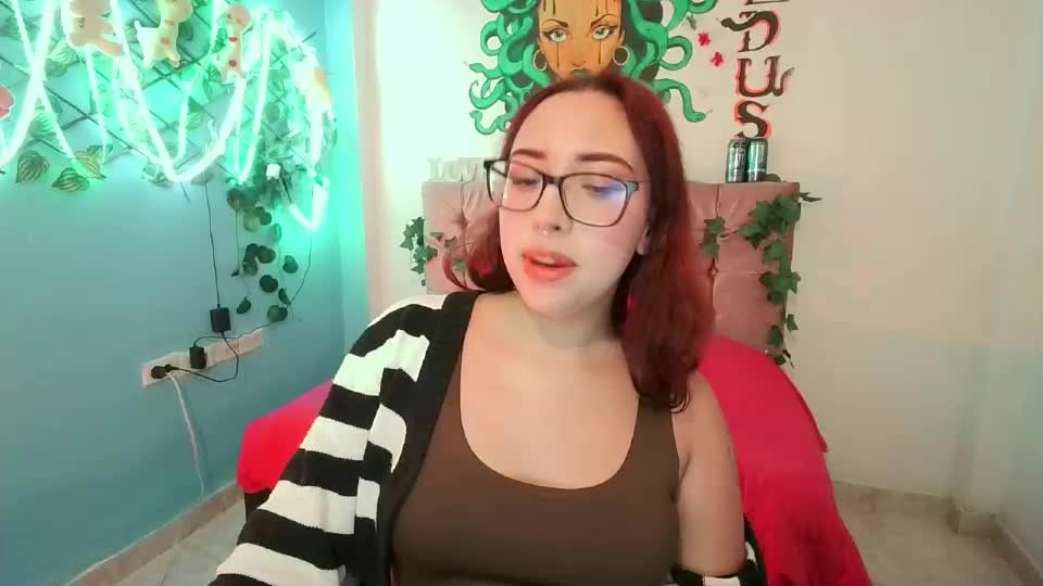 alaia_rossetti Live Sex June 26, 2026