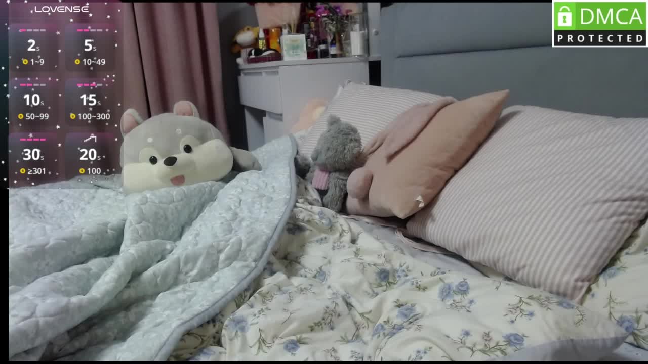 Monika-X Live Sex June 26, 2026