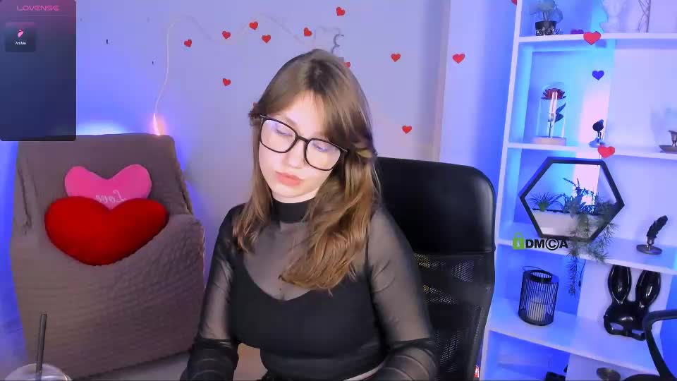 evalora_vei Live Sex June 26, 2026