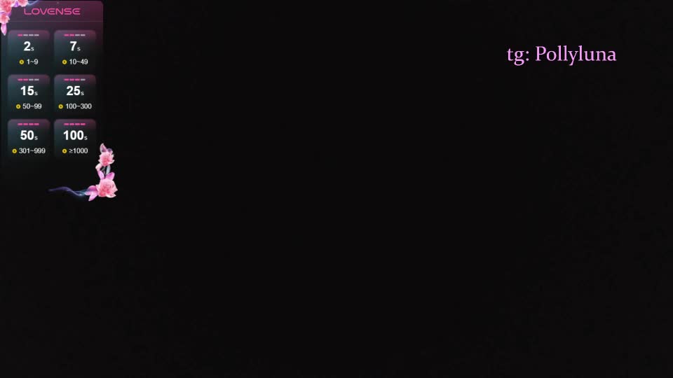 polly_luna Live Sex June 26, 2026