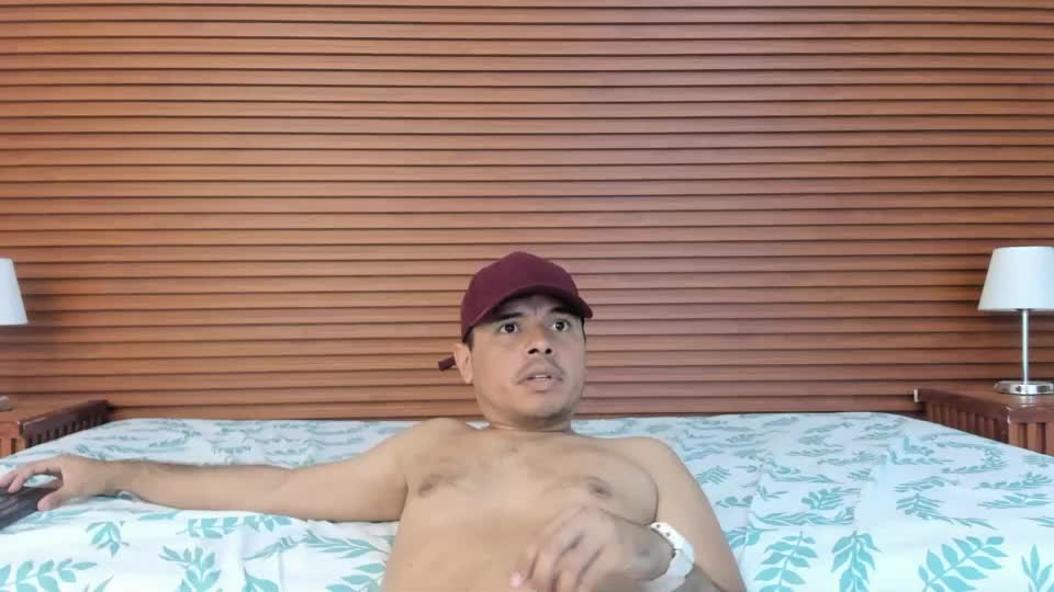 deepandcurvy Live Sex June 26, 2026