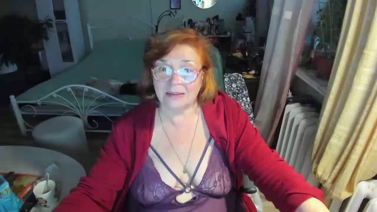 rekelme Live Sex June 26, 2026