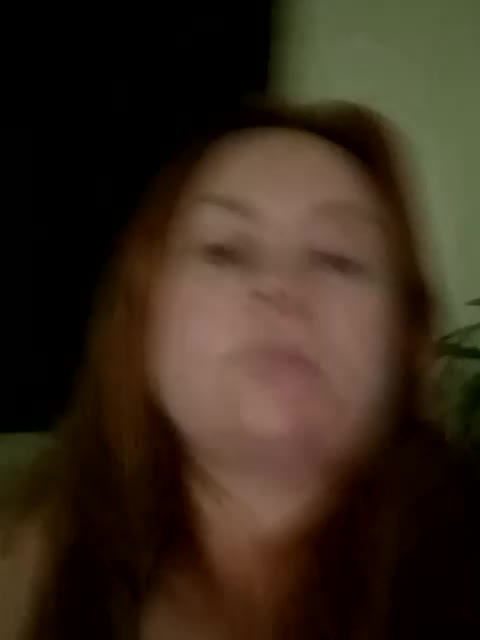 Mariya100 Live Sex June 26, 2026