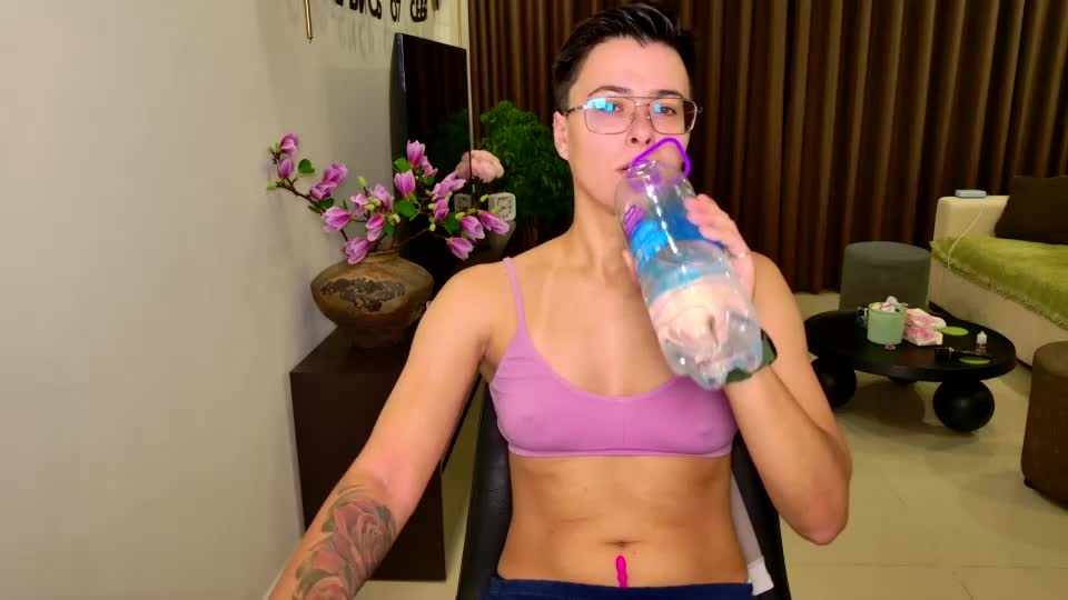 chloe_x_ Live Sex June 26, 2026