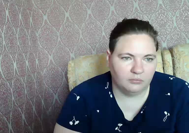 XLisaBlueX Live Sex June 26, 2026