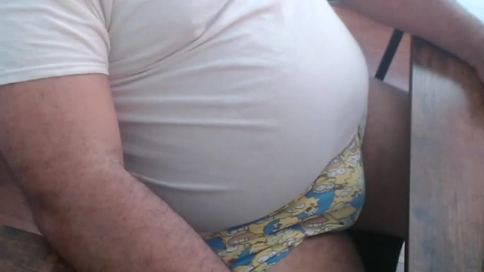 gato27cam Live Sex June 26, 2026