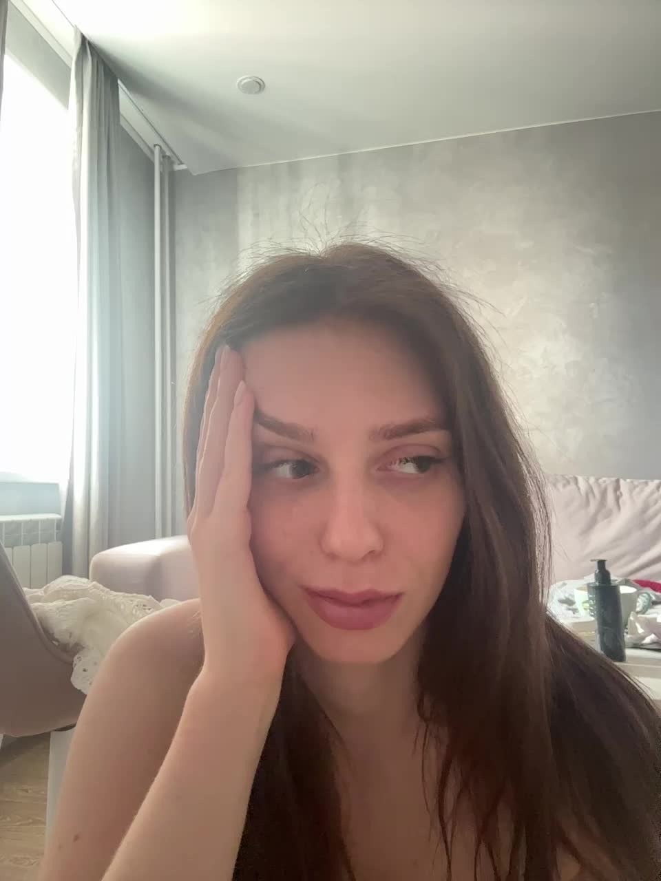VibroMashulka Live Sex June 26, 2026