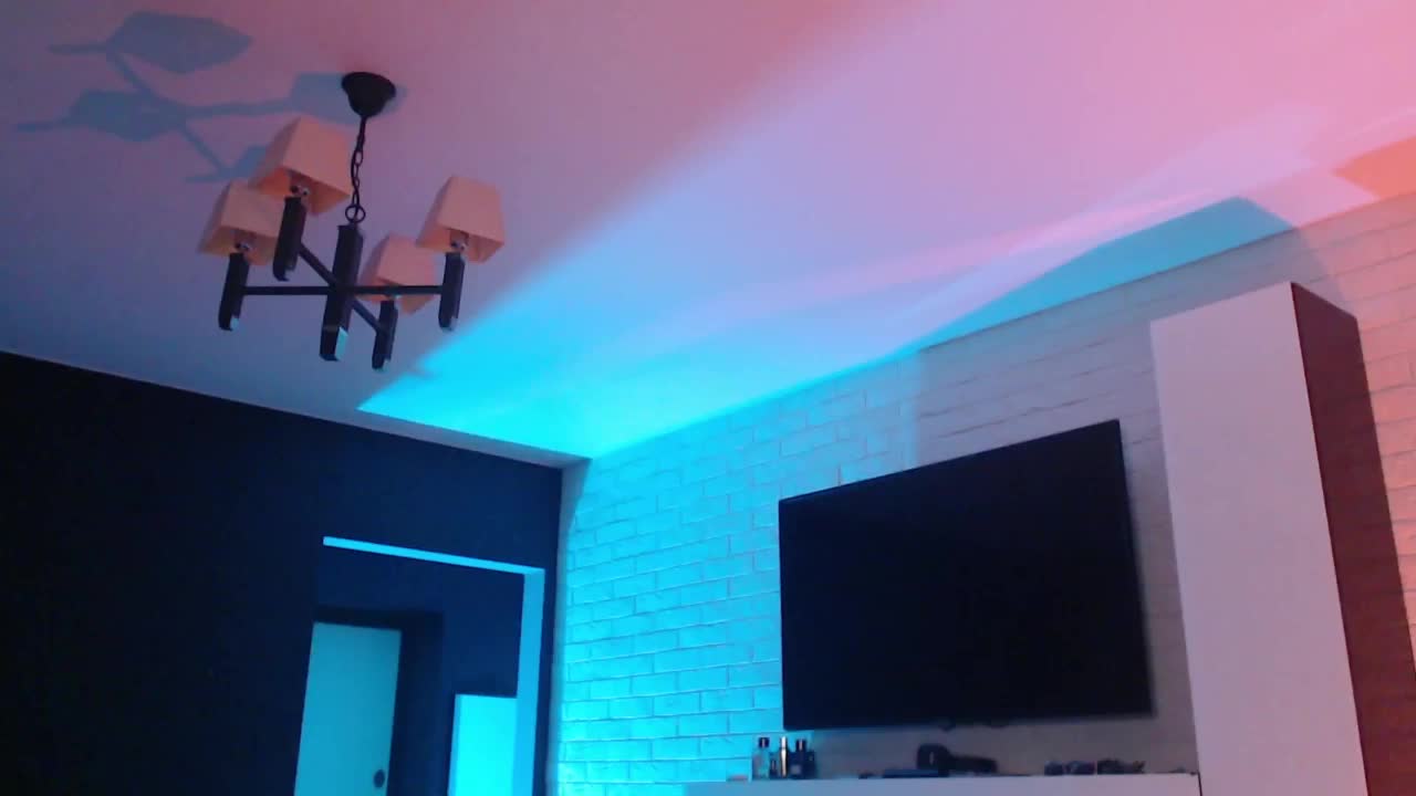 Jade-Lumin Live Sex June 26, 2026