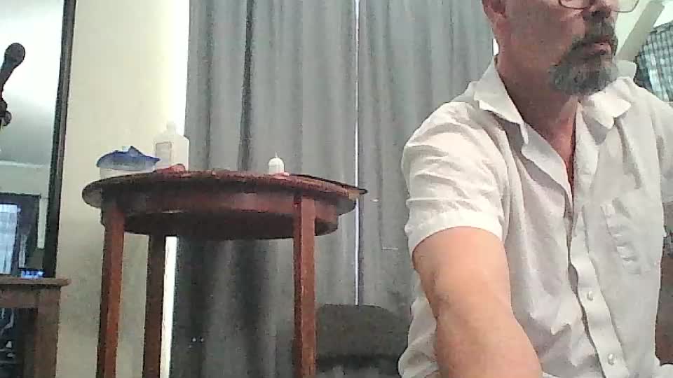 tomcatsawyer Live Sex June 26, 2026
