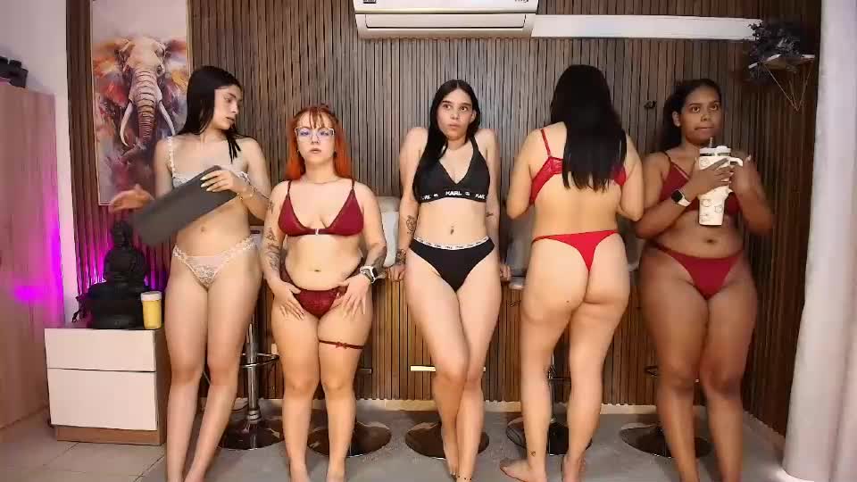 fetishcouples Live Sex June 26, 2026
