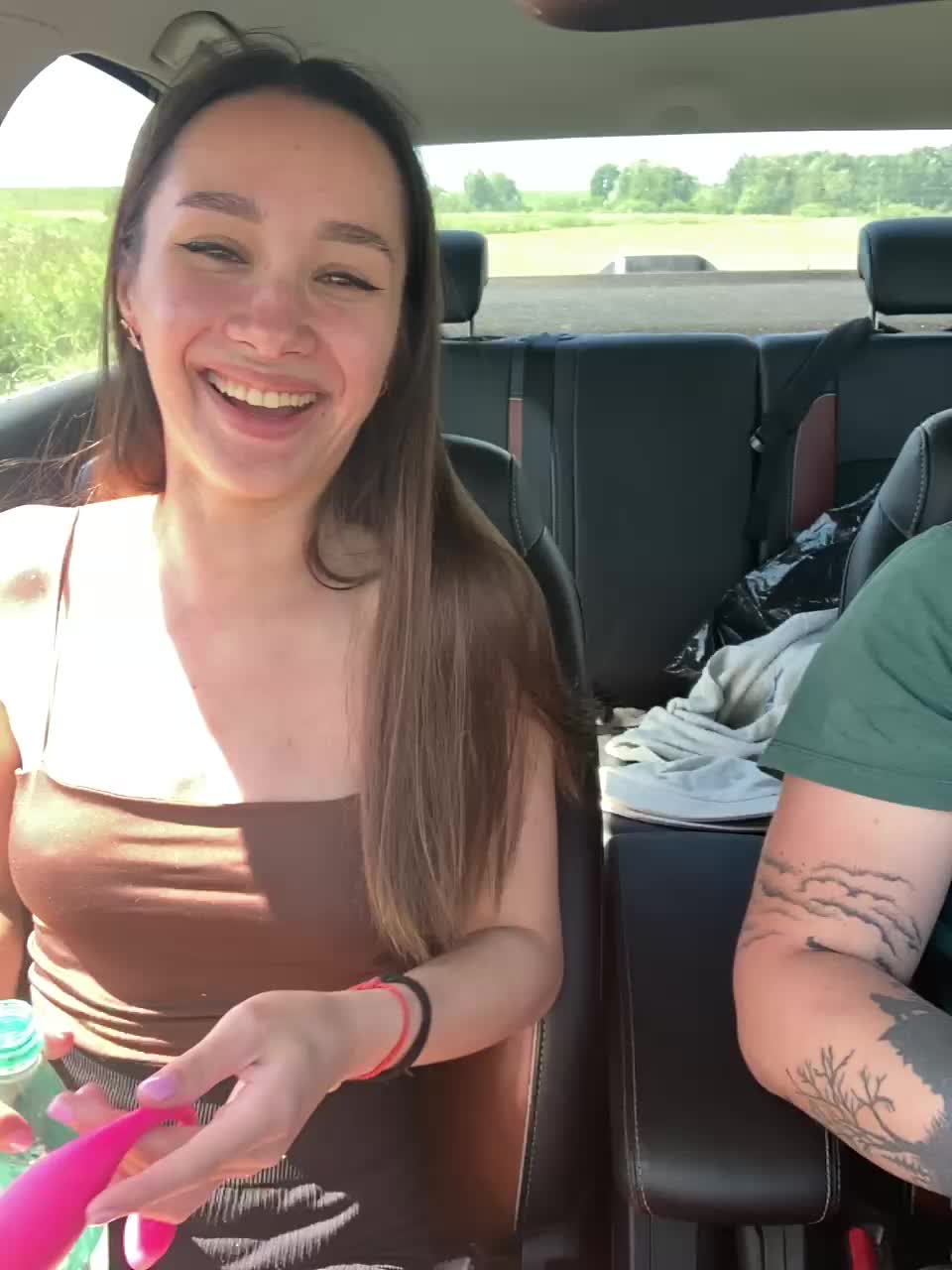 SexyBeast69 Live Sex June 26, 2026