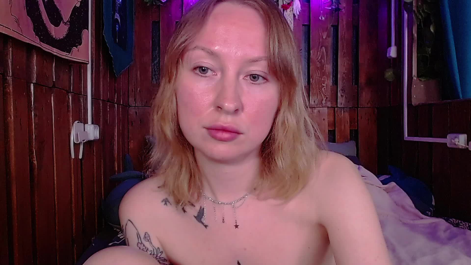 Bobby-MiMi Live Sex June 26, 2026