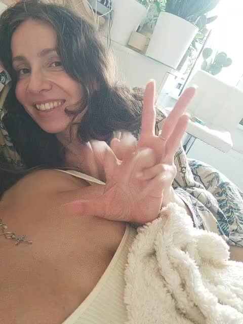 Bonne-Aurore Live Sex June 26, 2026