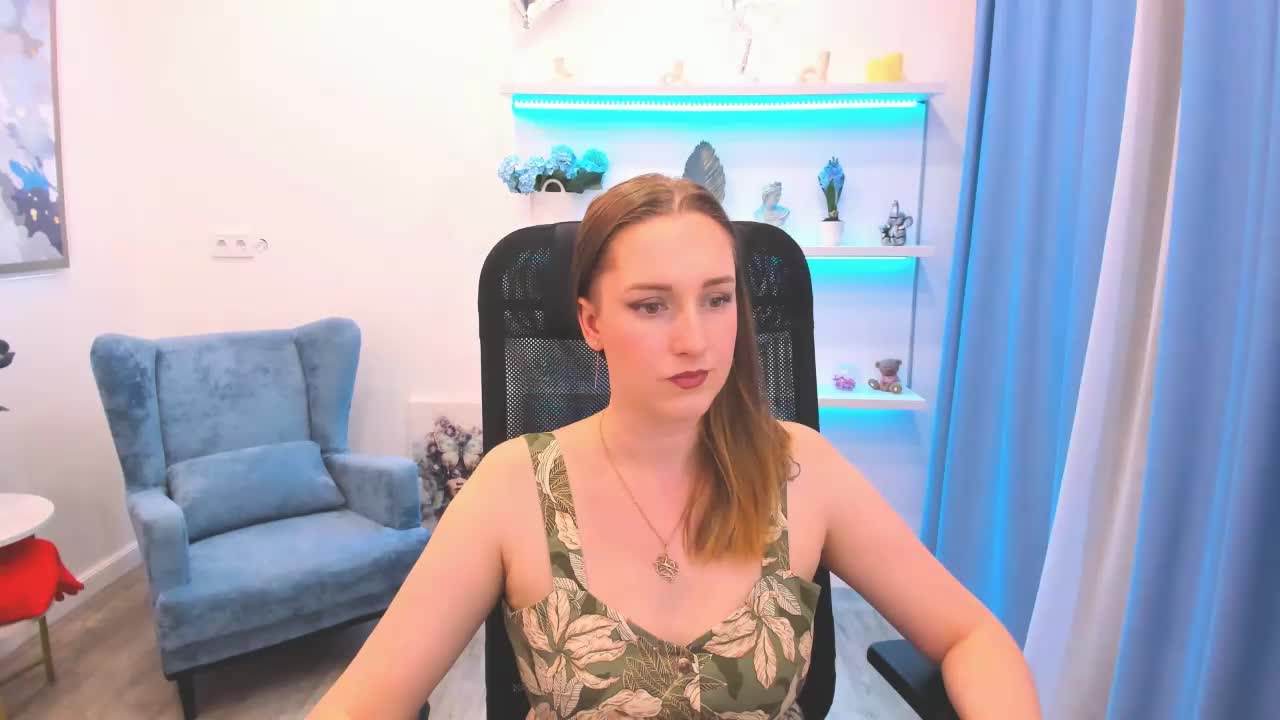 CaseyTerini Live Sex June 26, 2026
