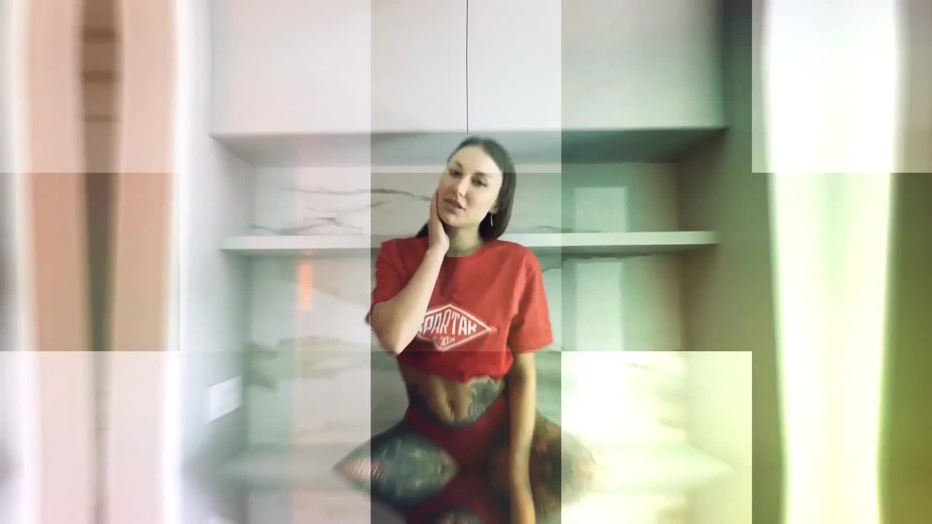 seily Live Sex June 26, 2026
