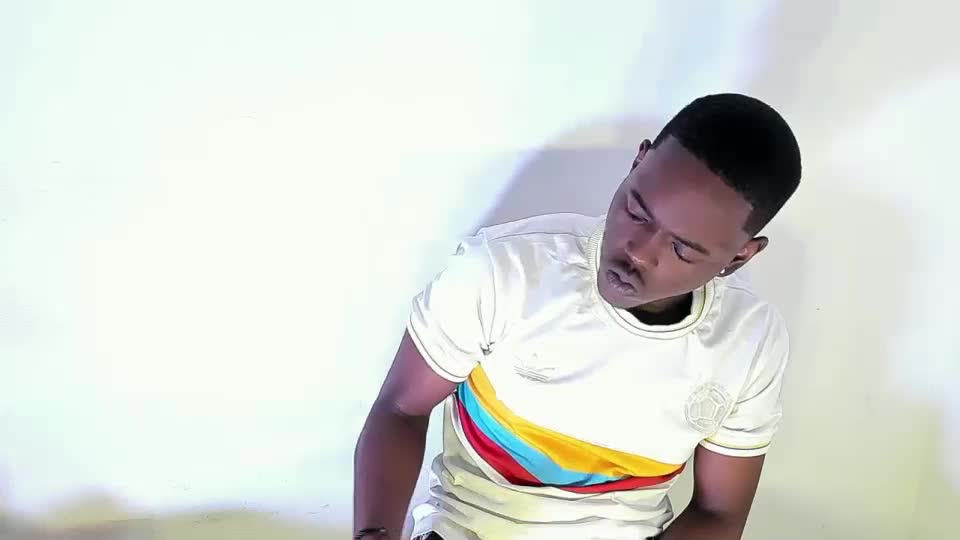 rey_bbc Live Sex June 26, 2026