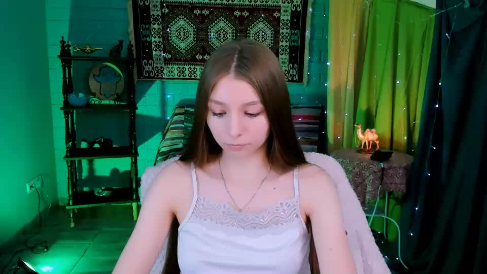 juliedaniel Live Sex June 26, 2026