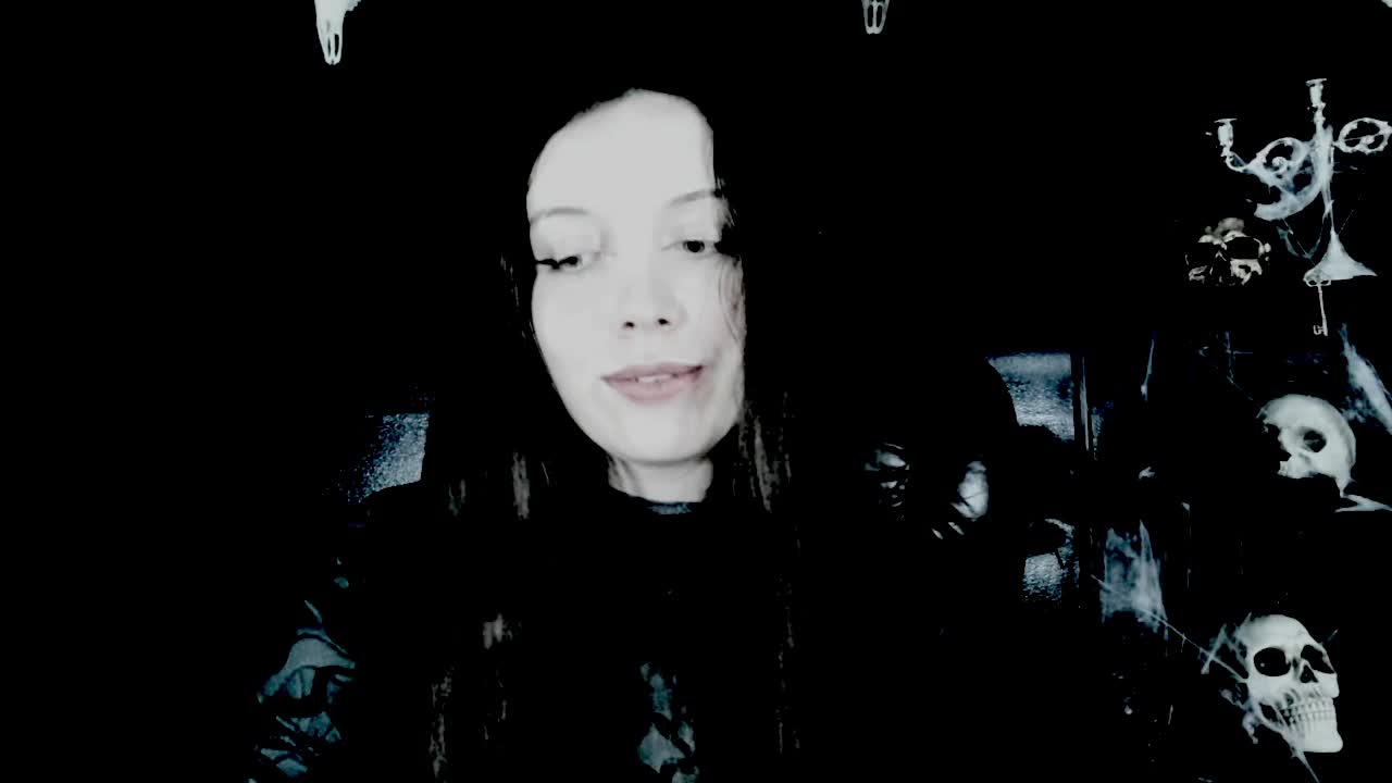 TheDominatrix Live Sex June 26, 2026