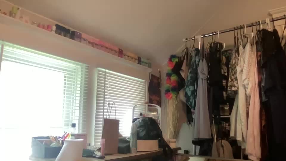 lilianlovess Live Sex June 26, 2026