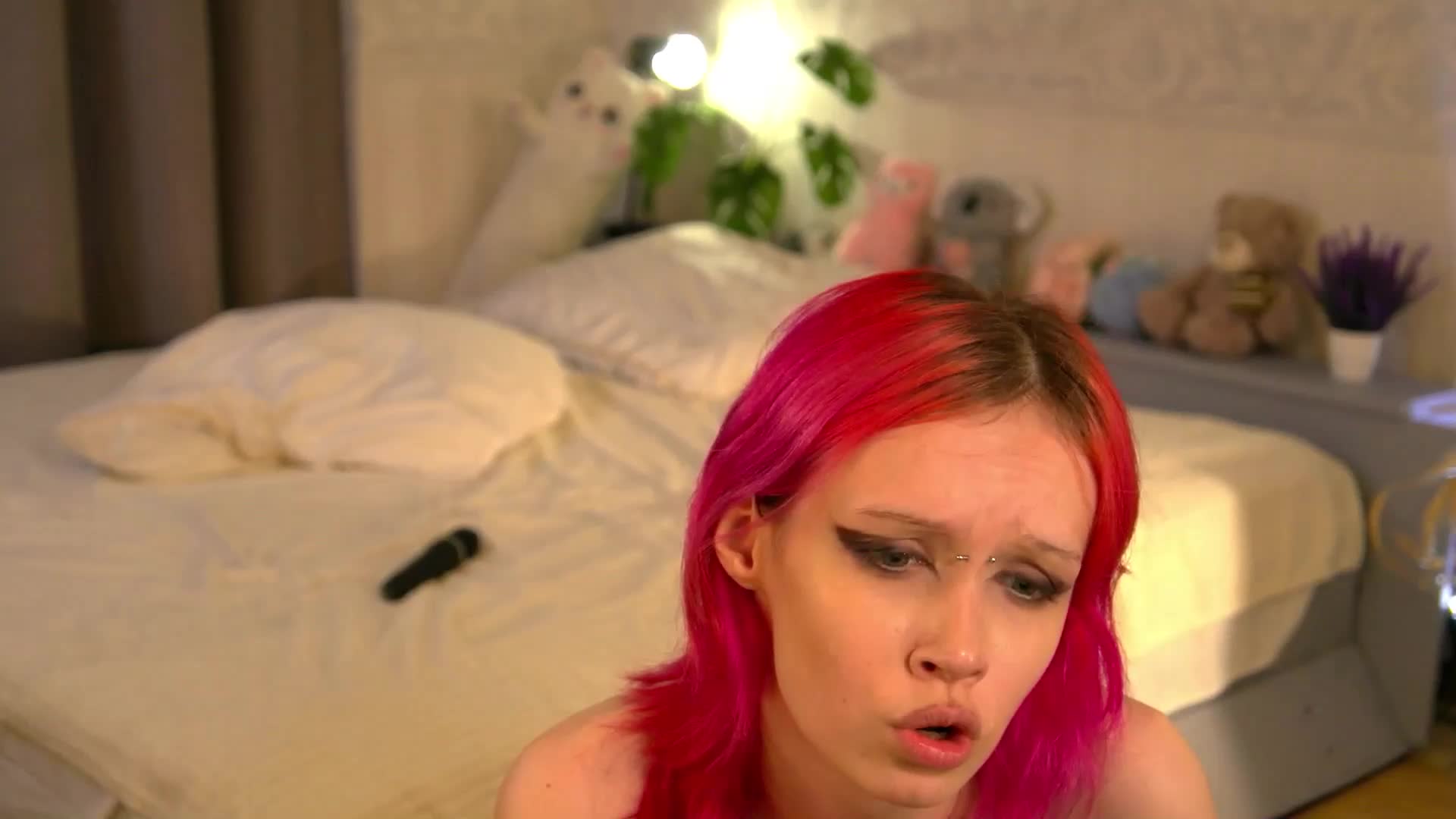 shishka-angel Live Sex June 26, 2026