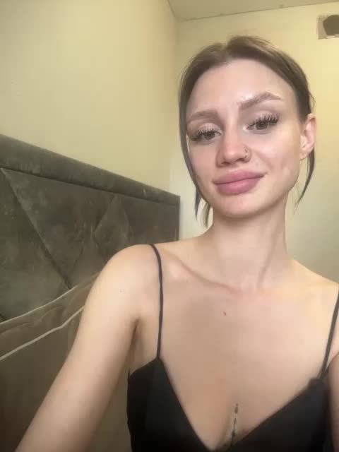 RealLinaaa Live Sex June 26, 2026