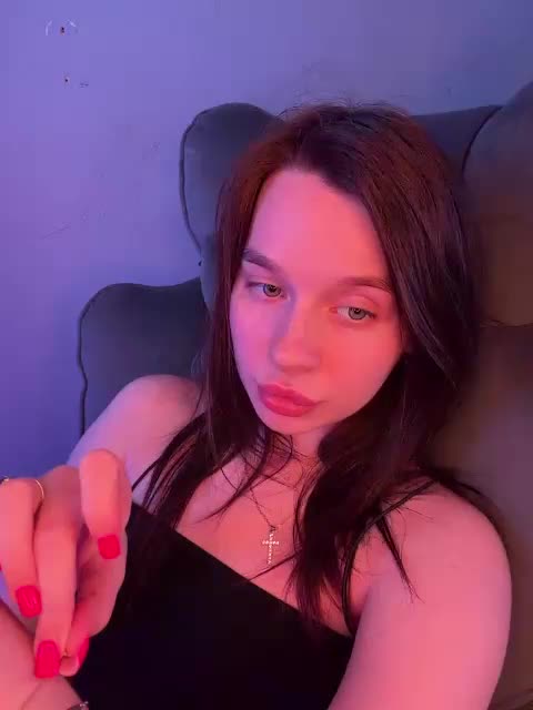 _Polly_ Live Sex June 26, 2026