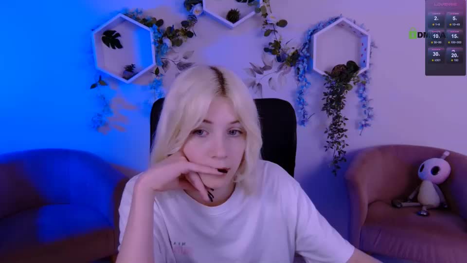 maja_beautiful Live Sex June 26, 2026