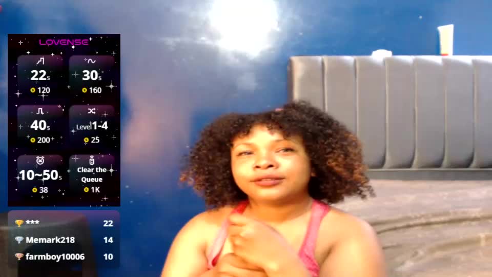 suggabrown_ Live Sex June 26, 2026