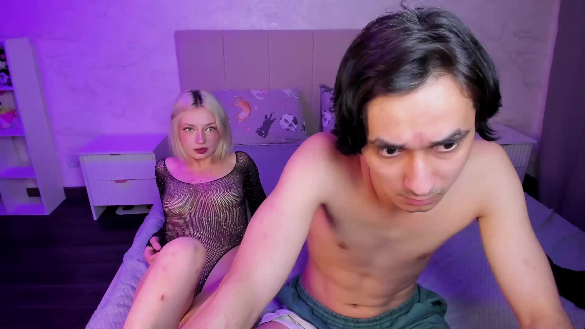 polinkiss Live Sex June 26, 2026