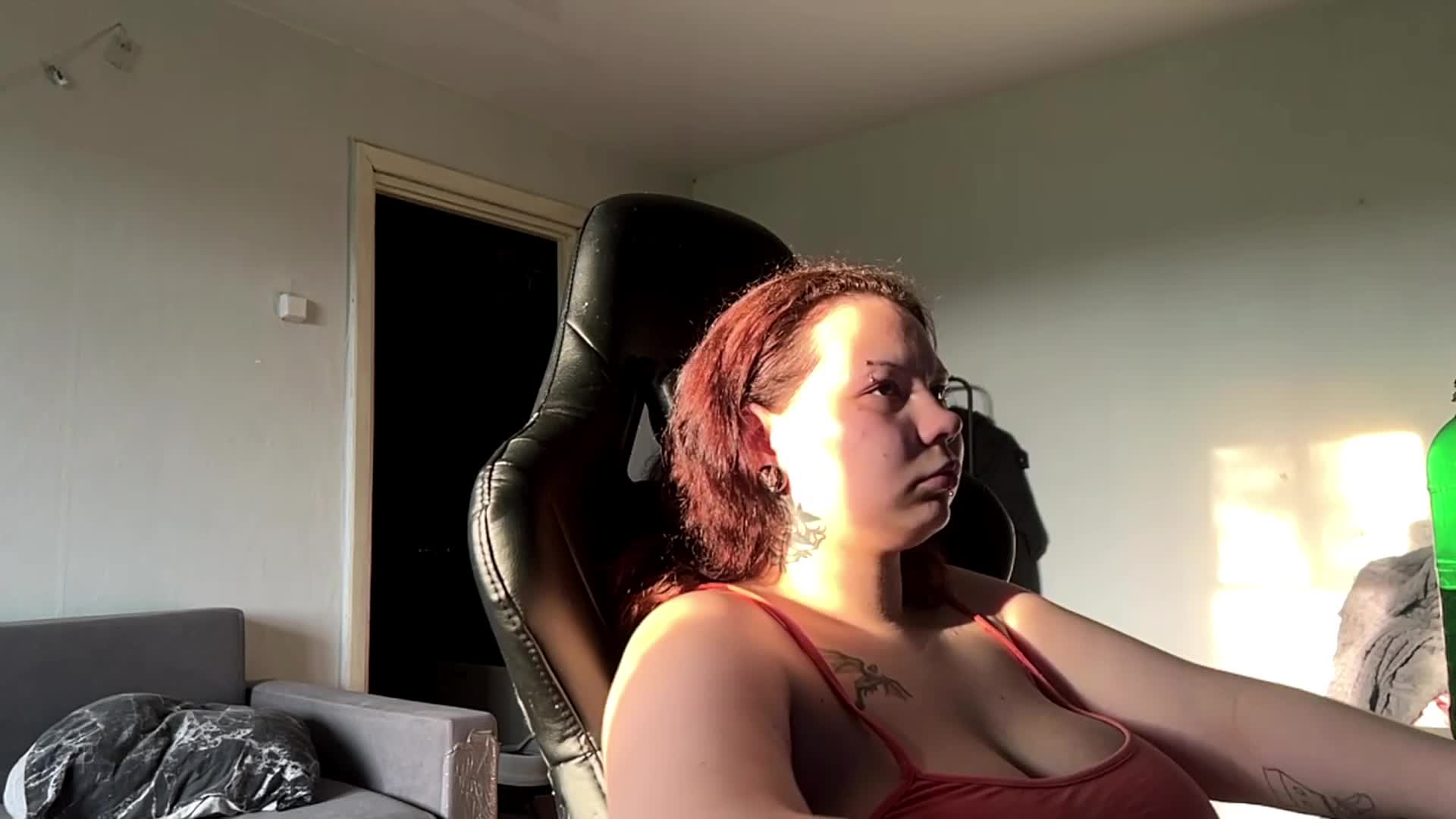 BurmaBarufaldi Live Sex June 26, 2026