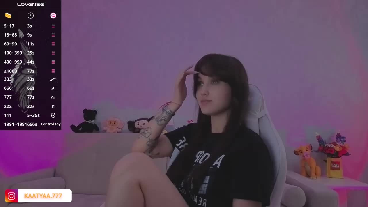 -lost- Live Sex June 26, 2026