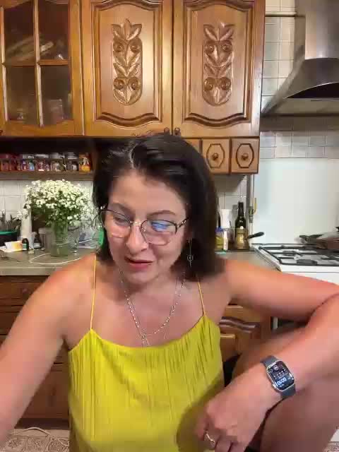 Fiona7 Live Sex June 26, 2026