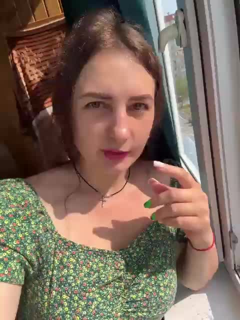 Limonadka Live Sex June 26, 2026