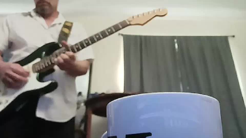 tomcatsawyer Live Sex June 26, 2026