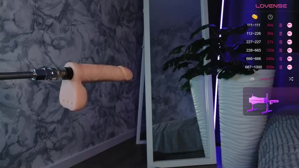 danny_billy Live Sex June 26, 2026