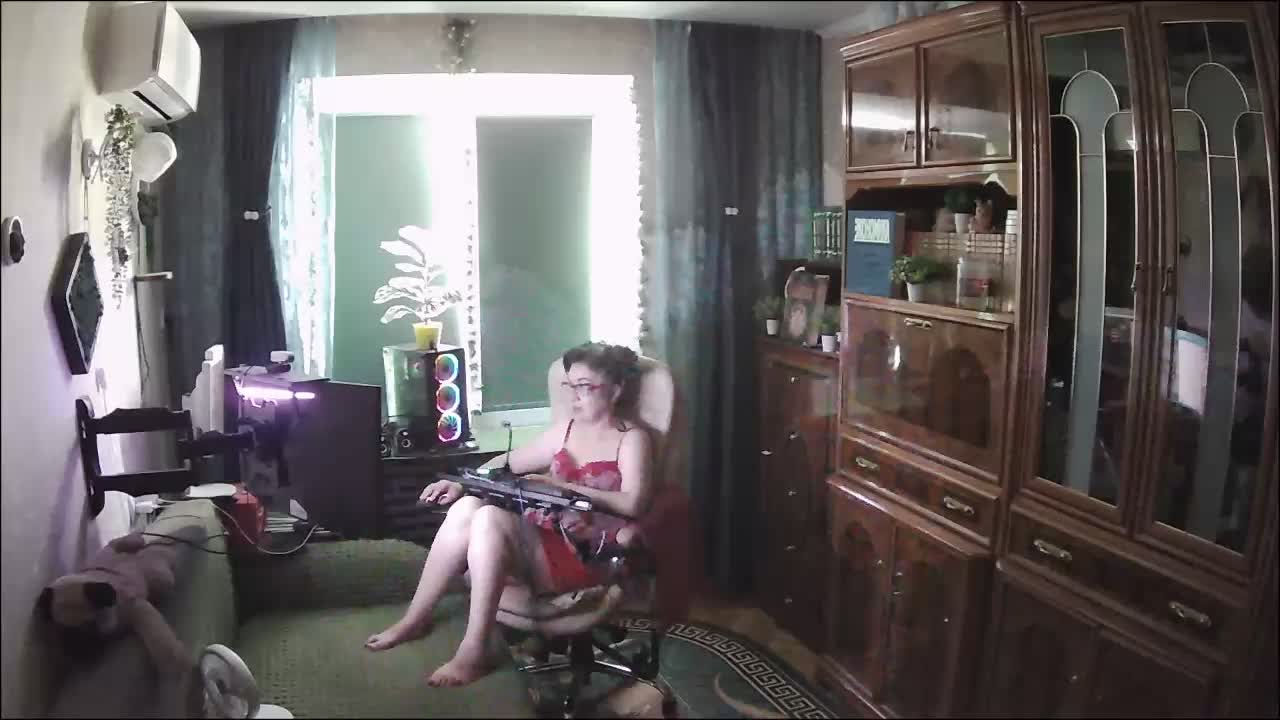 Infodar Live Sex June 26, 2026