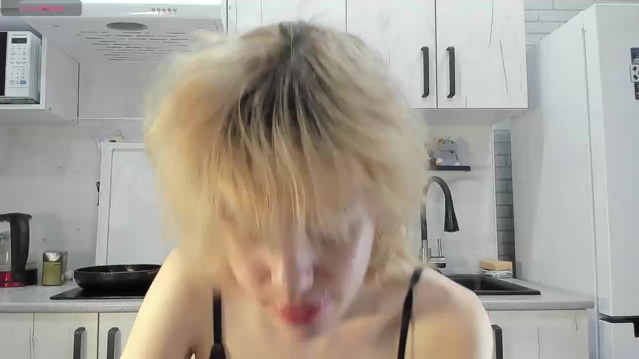 ReneYolker Live Sex June 26, 2026