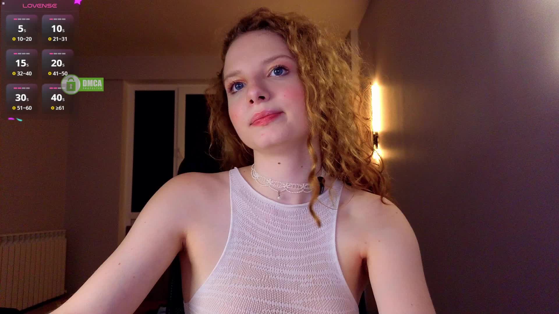 LaffyTafffy Live Sex June 26, 2026