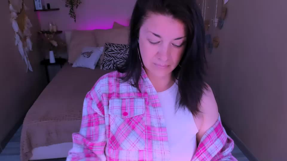 ana_mills Live Sex June 26, 2026