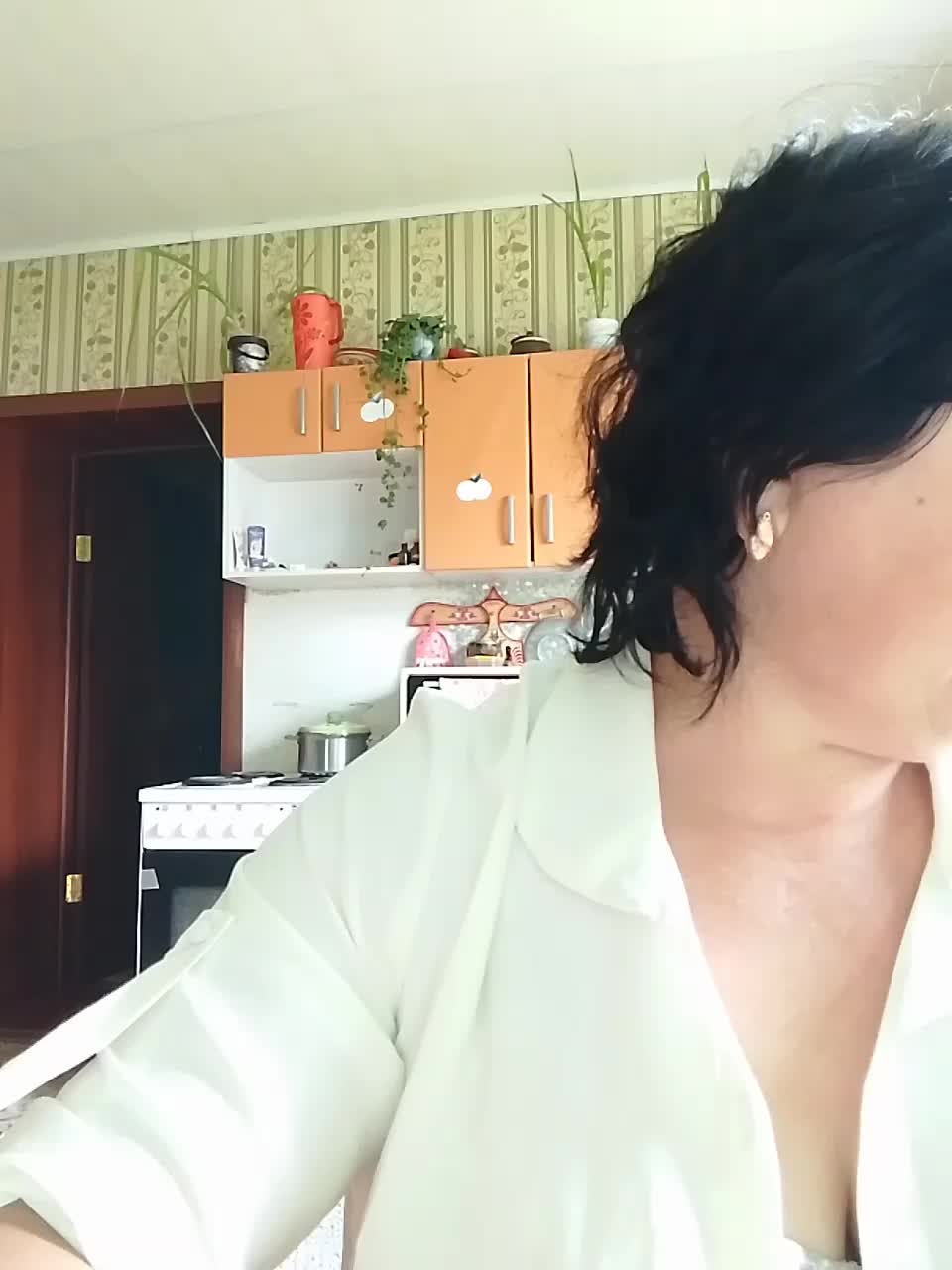 Tanya19722 Live Sex June 26, 2026