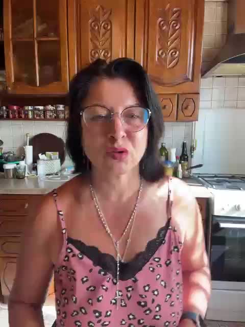 Fiona7 Live Sex June 26, 2026