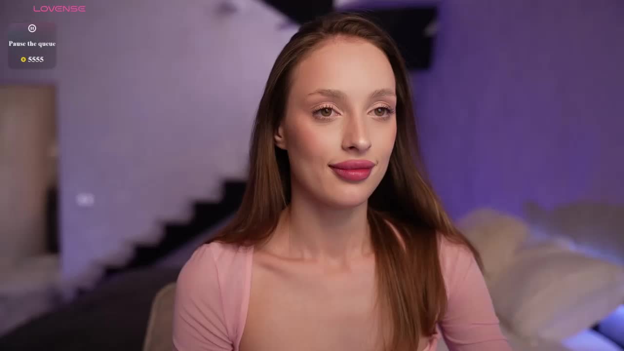 MilaLuxury Live Sex June 27, 2026